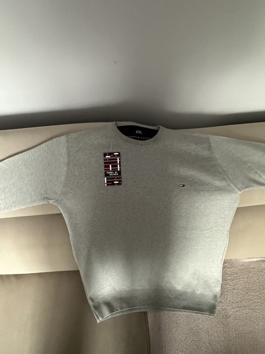 Sprzedam  sweterek męski Toommego