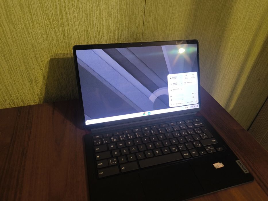 chromebook oled - Купить электронику - Цены на OLX.ua