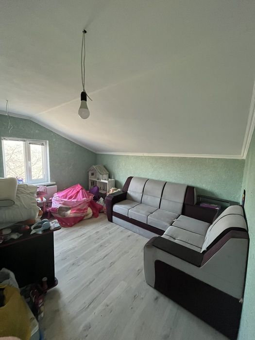 Продам дом за терновкой СТ Вимпел, Срочно ,  хорошый торг