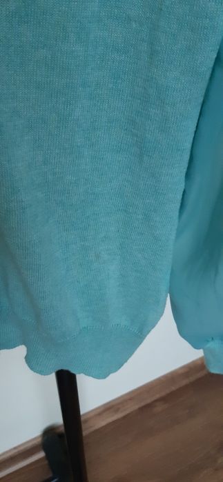 Sweter damski rozmiar S / M Orsay