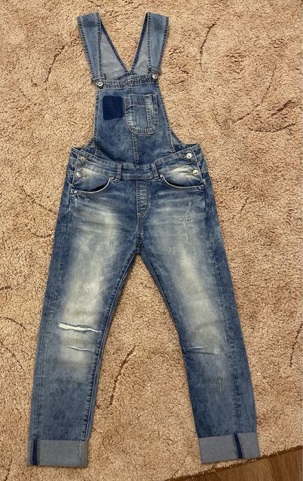 Комбінезон LTB jeans