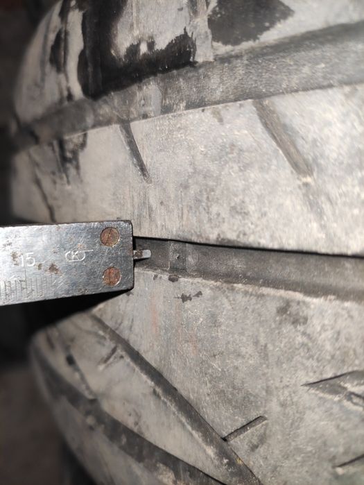 Диски r16 5*112, 8.5Jx16H2K1, skoda octavia і ТД.