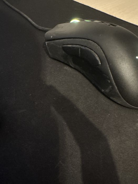 Pc Gamer Torre Usado com teclado e rato