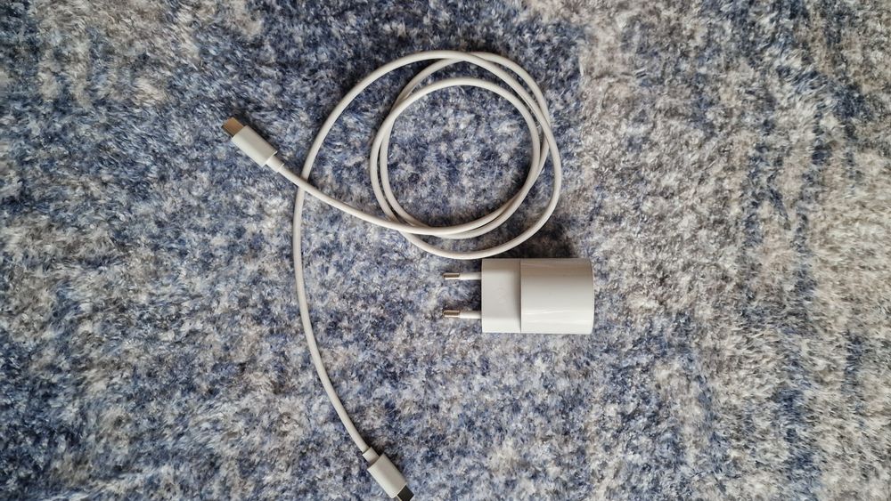 Google vr Meta Quest 3