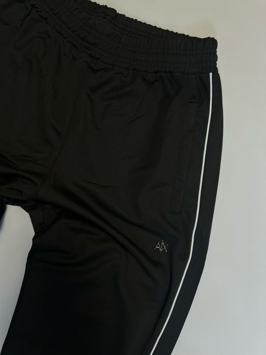 костюм Armani Exchange (A|X)