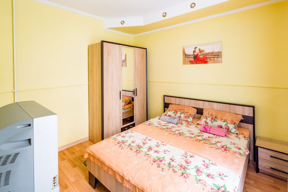 Оренда 1 кімнатної квартири біля костелу вул. Городоцька