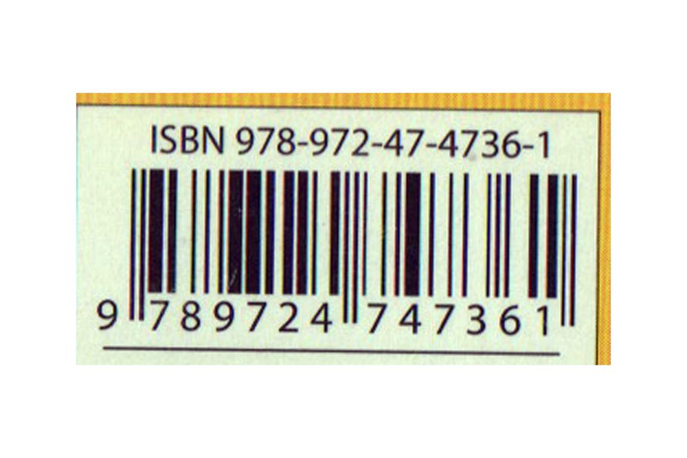 Livro escolar saber fazer 5º e 6º ano educação tecnológica