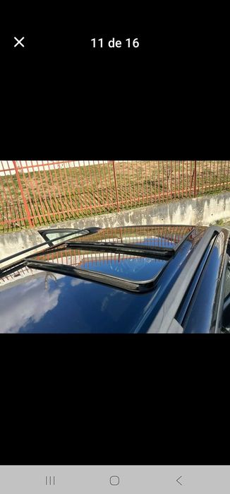 BMW X5 3.0D Muito bem estimado