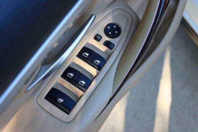 2016 BMW 4 Series 428i