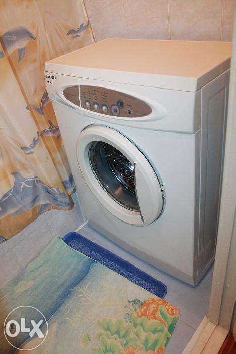 Посуточная сдача 2 комнатной квартиры: 800 грн. - Квартири подобово ...