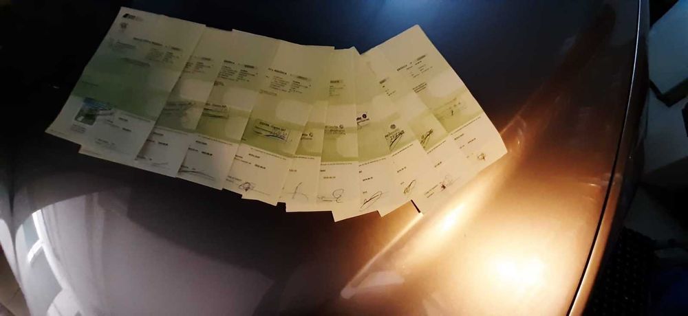 Alfa Romeo 159 SW 1.9 JTDm Distinctive