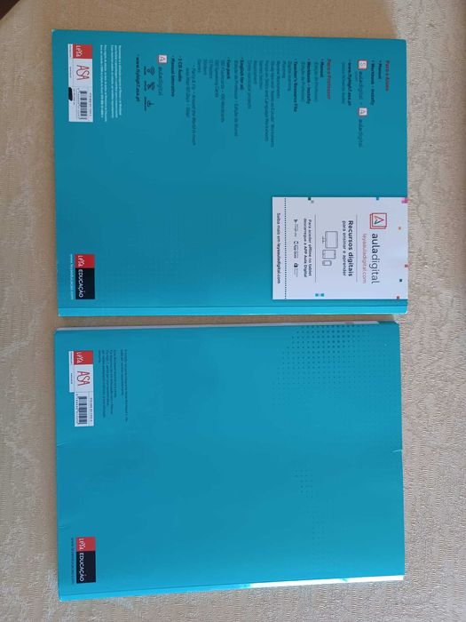 Versão professor - Fly High 7 - Inglês - 7º ano