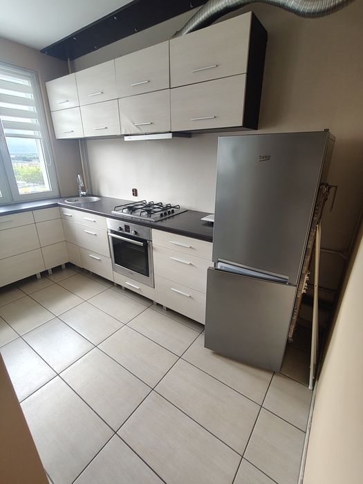 Mieszkanie – Lublin - Widok 5