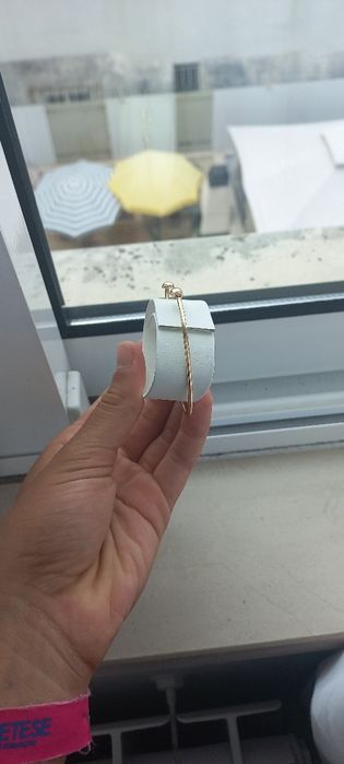 Relógio eclipse + pulseira424293543413688326