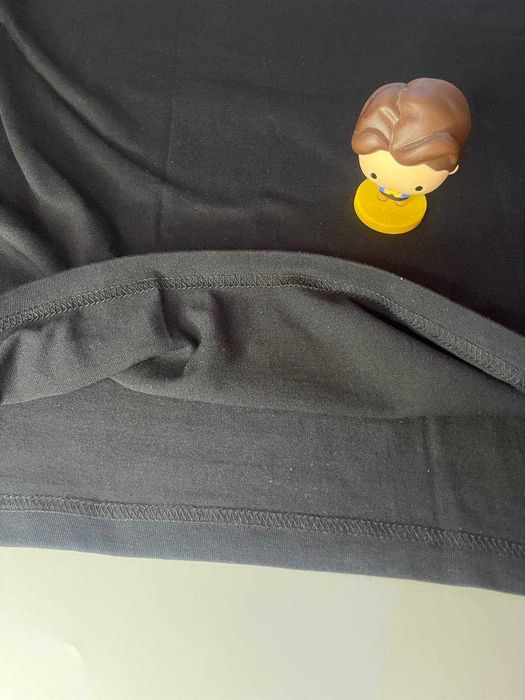 [БЕЗ ПЕРЕДОПЛАТ] Футболка Burberry x Bape (BLACK,WHITE)
