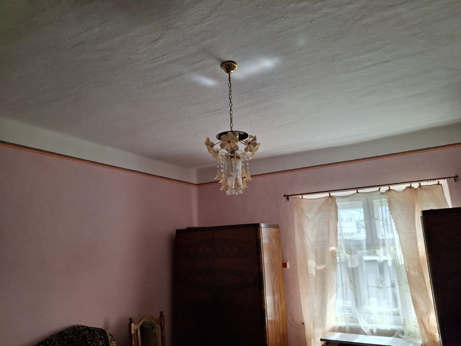 Продаж ЖИТЛОВОГО Будинку