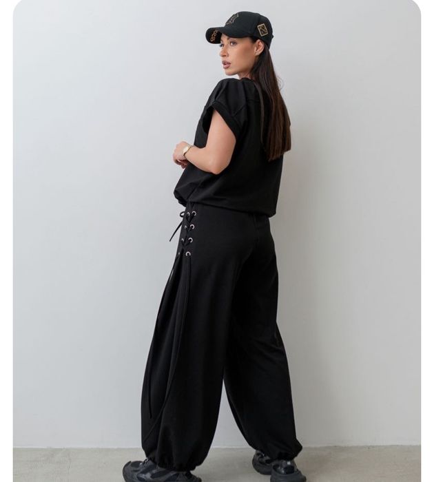 Костюм женский новый