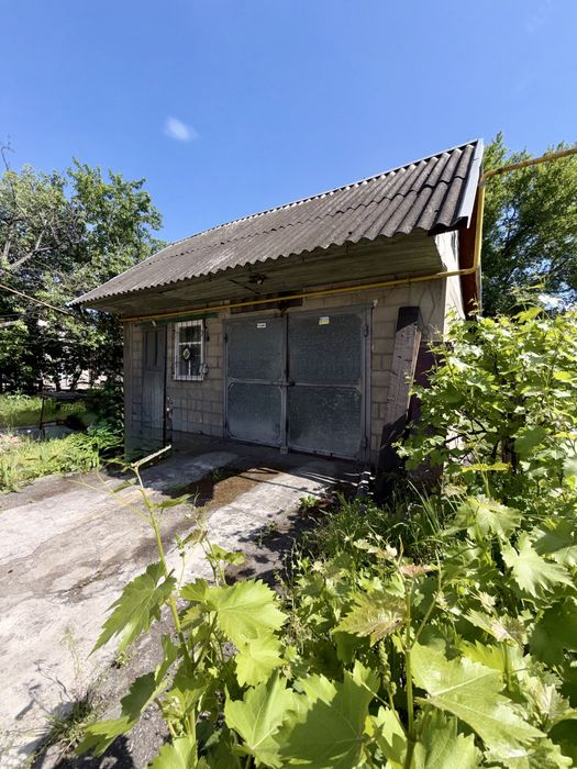 Продам дом в Романково
