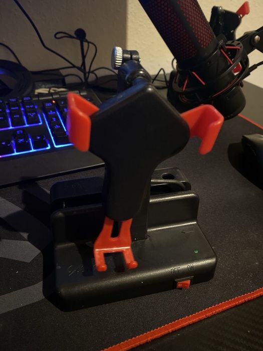 Chocador de ovos Pokémon Go, gerador de passos