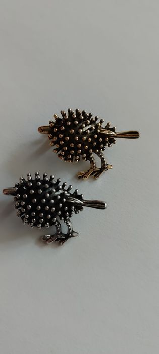 Брошки / прикраси / аксесуари