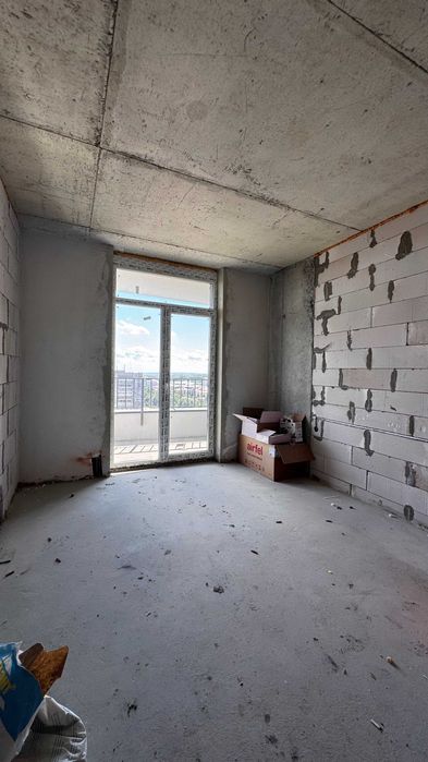 1-кімнатна квартира за адресою вул. Пасіки Галицькі (площа 48 м²) - Atlanta.ua - фото 12