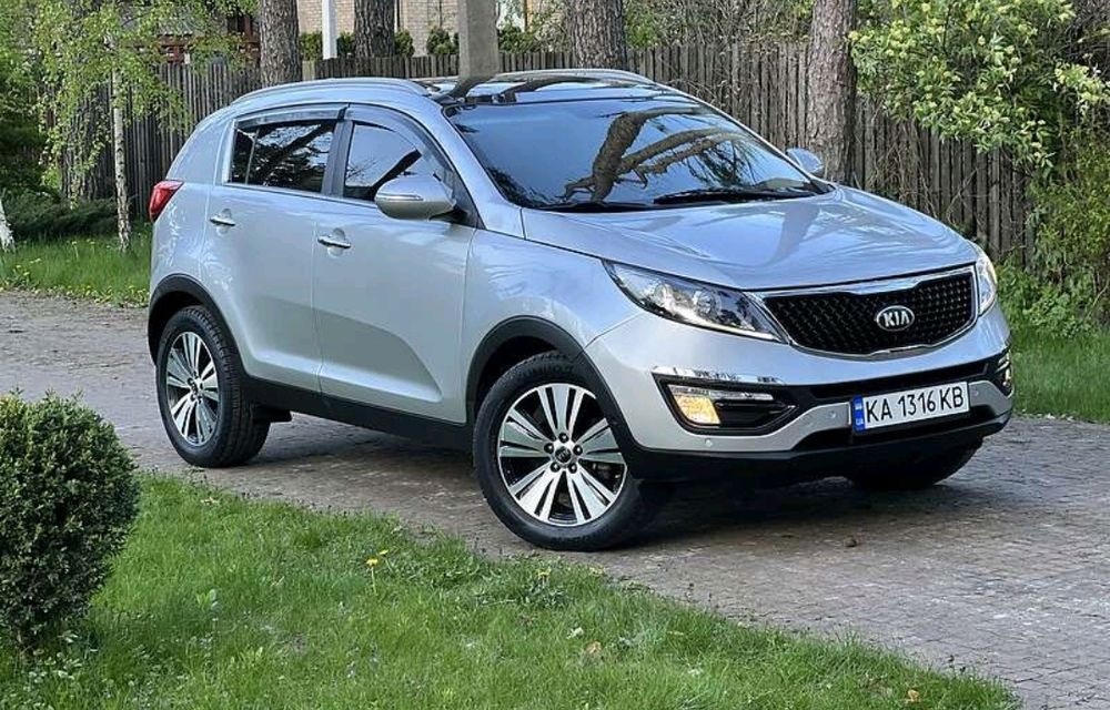 G Перевозки, услуги такси по городу и за городом