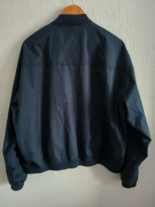 Męska bomberka Quiksilver L