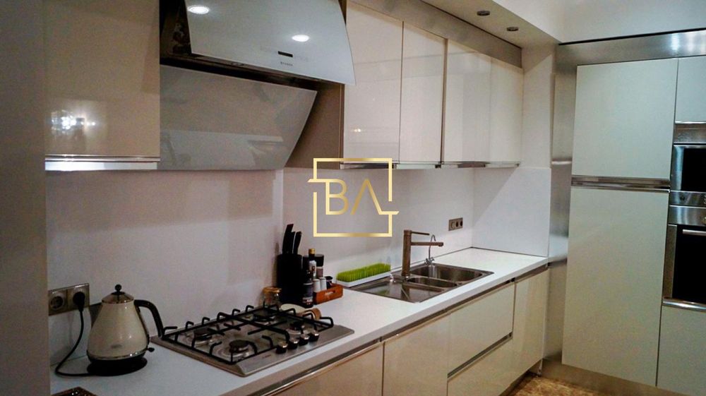 Продаж будинку в царському селі на Печерську.