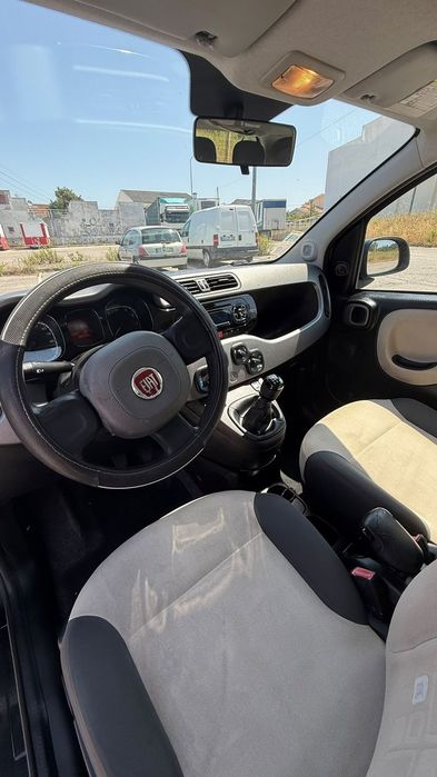 Fiat Panda529847413638451203