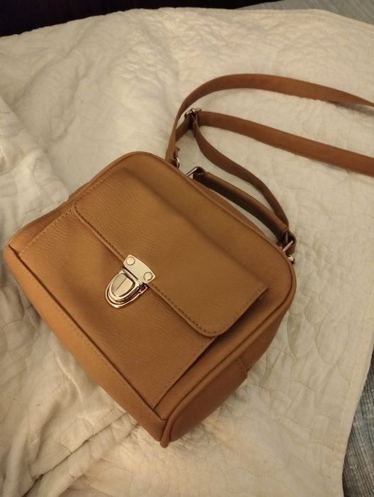 Bolsa de Senhora  NOVA - ATMOSPHERE