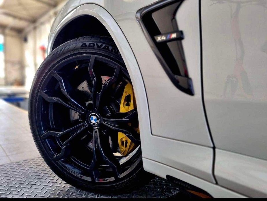 !!! Wynajem Auta od 350 zł Doba !!! Ostrołęka !!! Helen Cars !!!