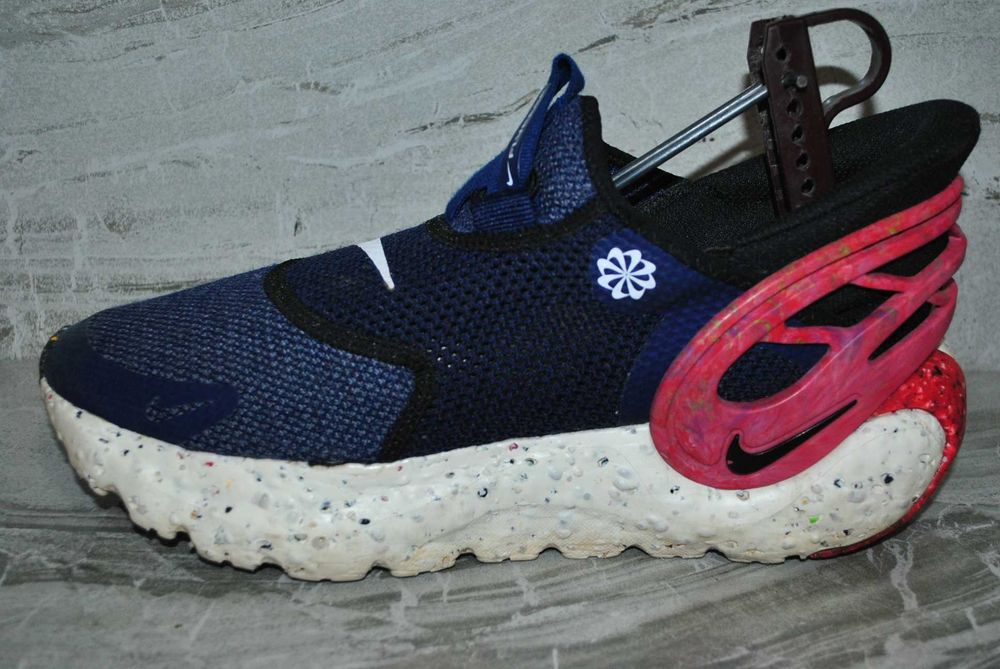 nike glide flyease кроссовки 42 размер