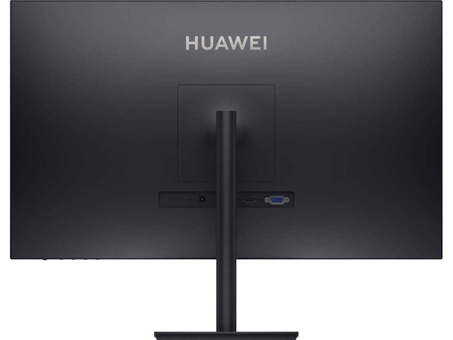 Monitor Huawei 23.8" AD80HW LED IPS FullHD