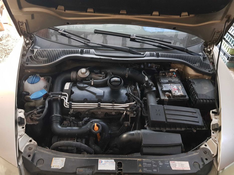 Авто Шкода Октавія