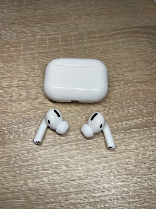 Навушники Airpods pro 2