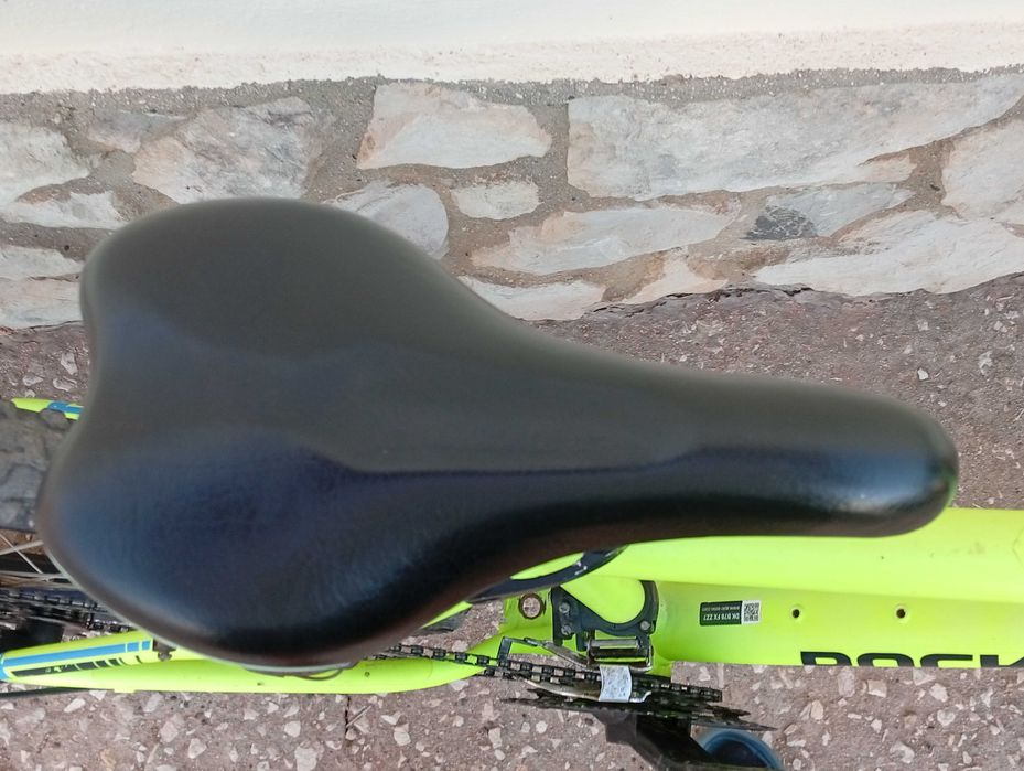 Desporto/bicicleta