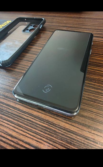 One plus nord 2t 5g