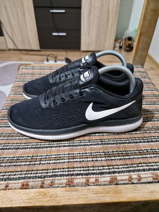 Sneakersy  Nike Flex r 38.5