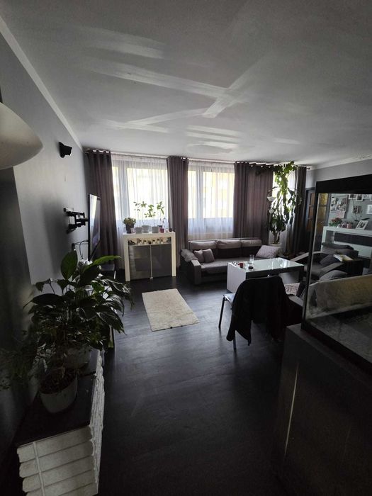 sprzedam lokal mieszkalny