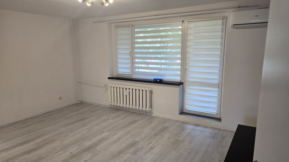 Mieszkanie na wynajem 67m2