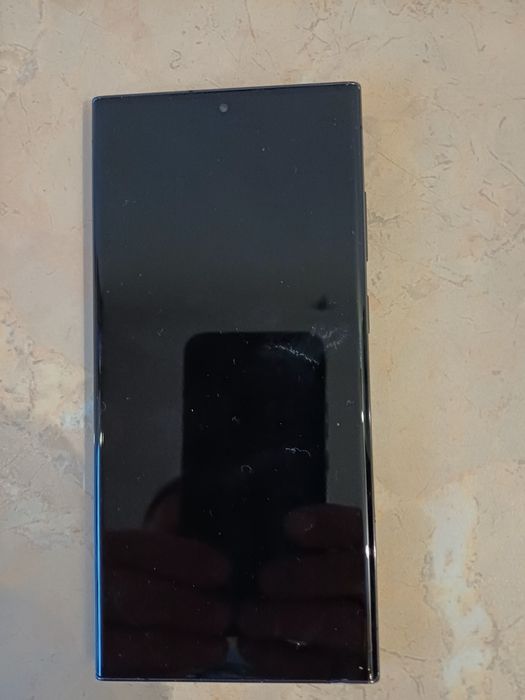 Samsung s23 ultra
