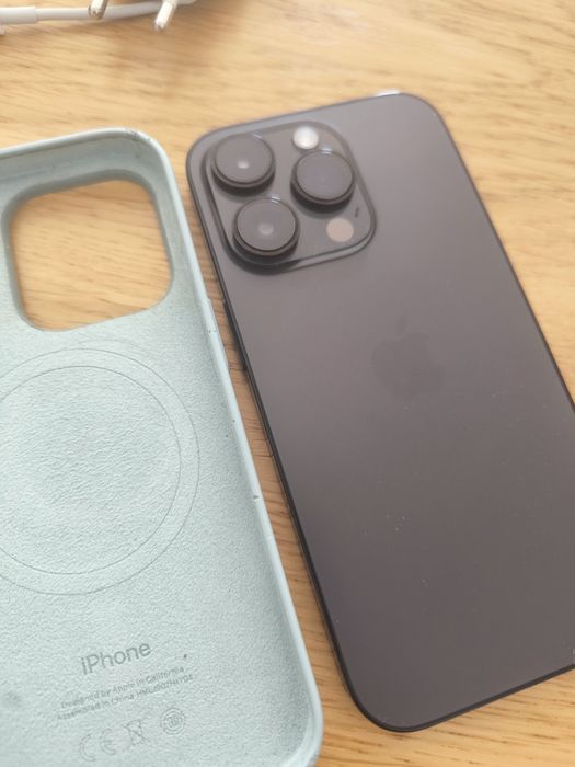iPhone 14 Pro 128Gb