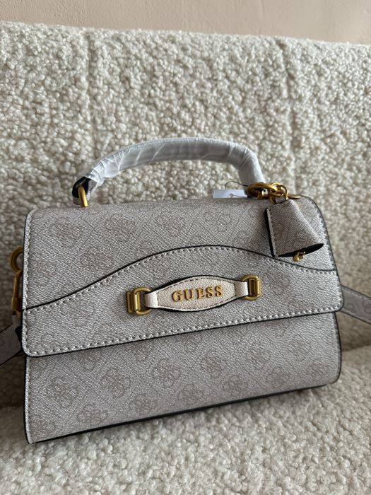 Сумка жіноча Guess