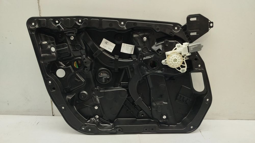 Elevador vidros frente esquerdo MERCEDES-BENZ Classe C Carrinha (S205)