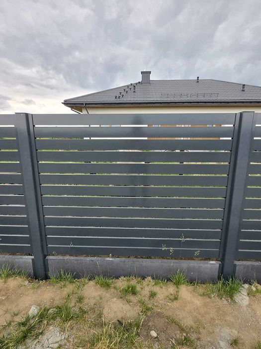 Słupki z LIKWIDACJI nadwyżek, panel3D, *- OSTATNIA szansa -*