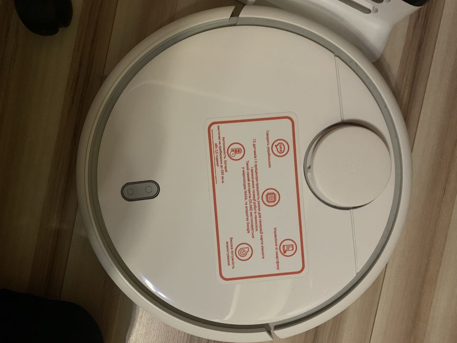 Продаю пылесос для дома