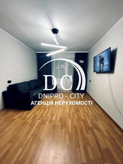 Аренда квартиры 39 кв.м. на ж/м Тополь-3/Паникахи/Терра/МЕТРО/Сокол