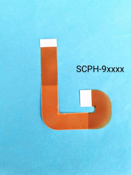 Новий якісний шлейф лазерної головки PS2 слім SCPH-9000X,SCPH-7xxxx