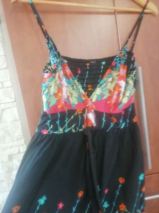 Sukienka damska rozmiar M