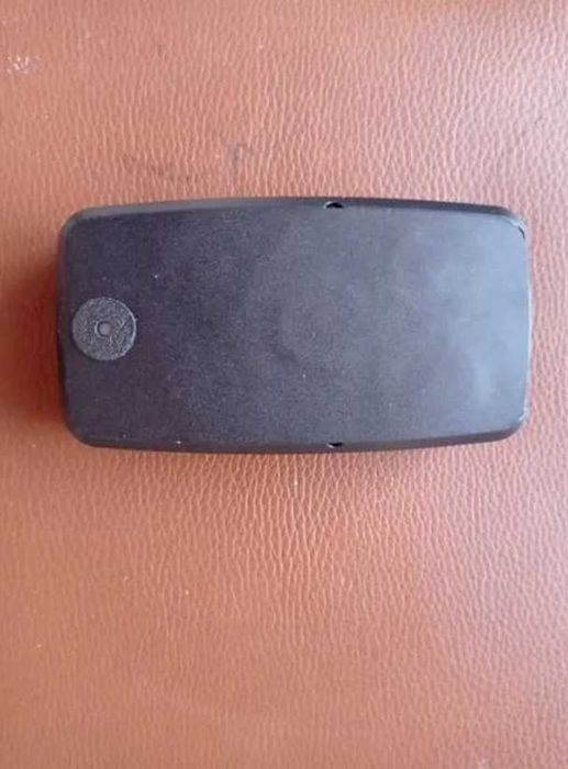 gps маячок має подвійне визначення